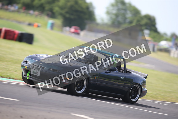 JDM COMBE 0323