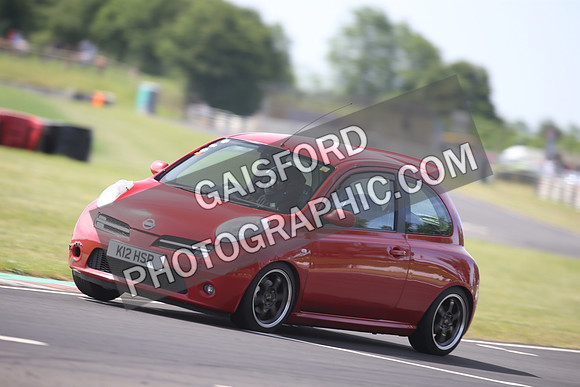 JDM COMBE 0324