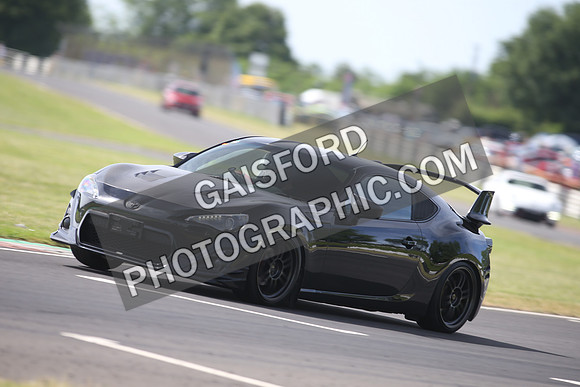 JDM COMBE 0327