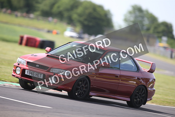JDM COMBE 0330