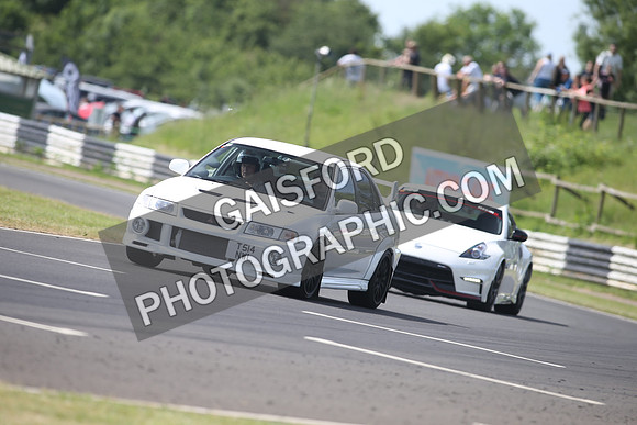 JDM COMBE 0334