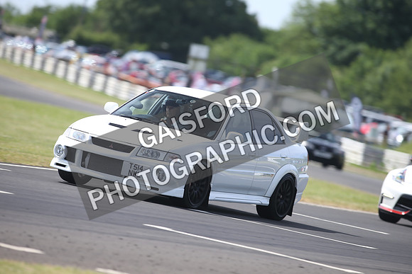 JDM COMBE 0335