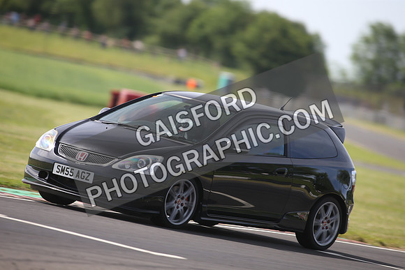 JDM COMBE 0338