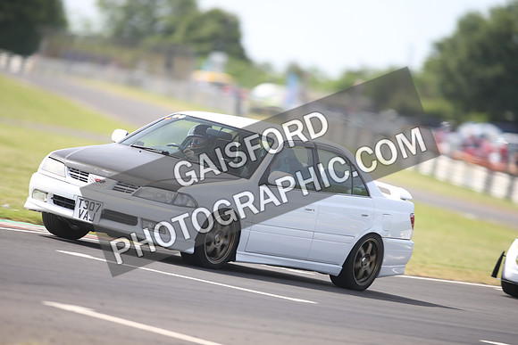 JDM COMBE 0339