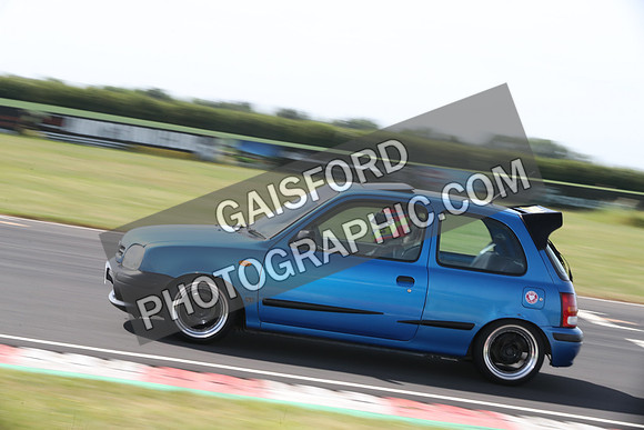 JDM COMBE 0342