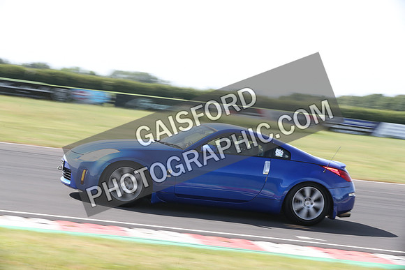 JDM COMBE 0346
