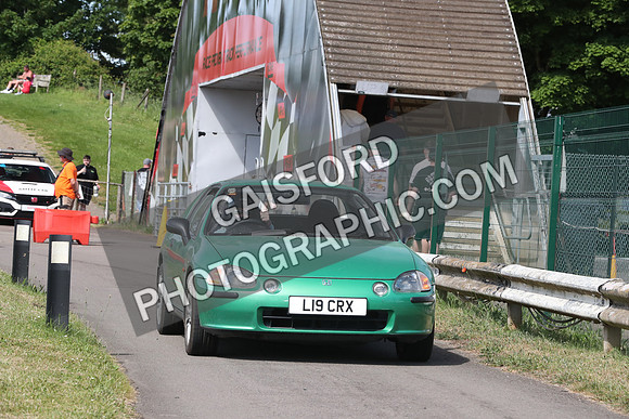 JDM COMBE 0392