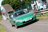 JDM COMBE 0394