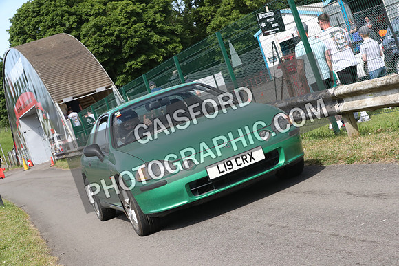 JDM COMBE 0394