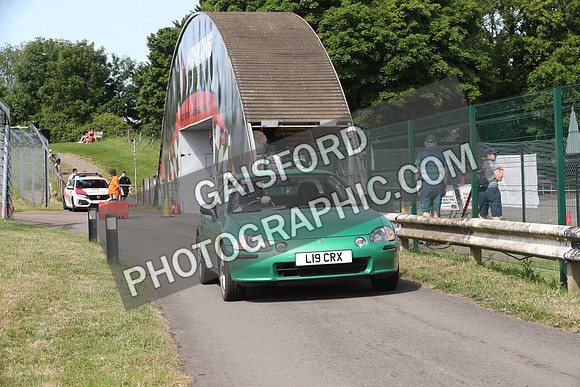 JDM COMBE 0393