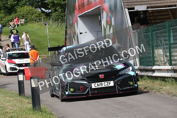 JDM COMBE 0395