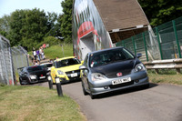 JDM COMBE 0399