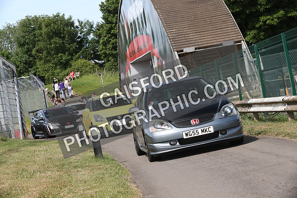 JDM COMBE 0399