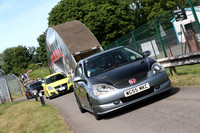 JDM COMBE 0400