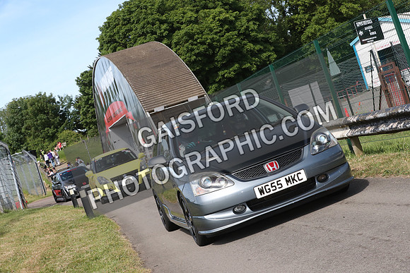 JDM COMBE 0400