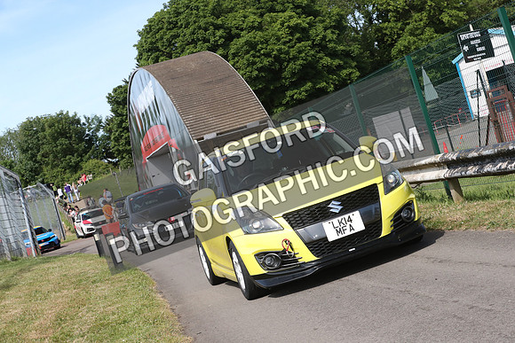JDM COMBE 0402