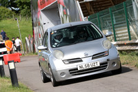 JDM COMBE 0407