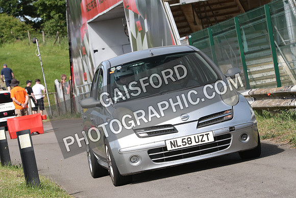 JDM COMBE 0407