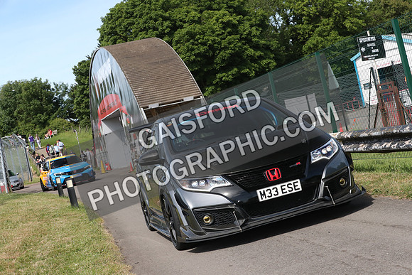 JDM COMBE 0404