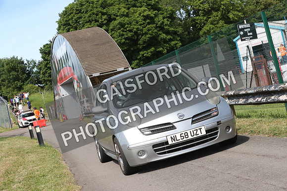 JDM COMBE 0408