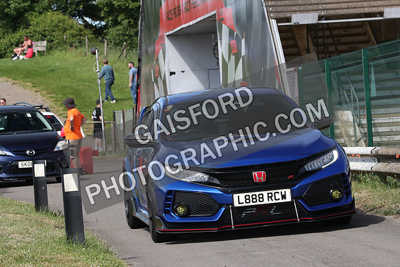 JDM COMBE 0409