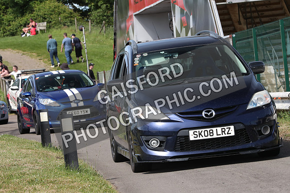 JDM COMBE 0411