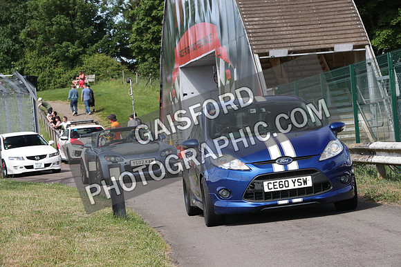JDM COMBE 0413