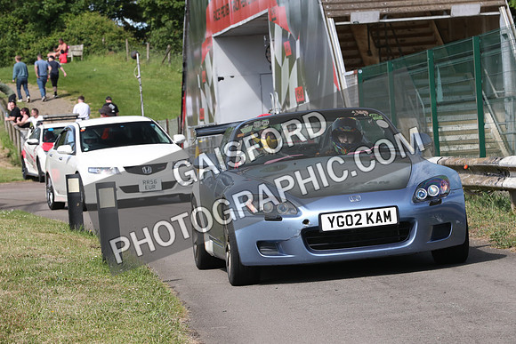 JDM COMBE 0415