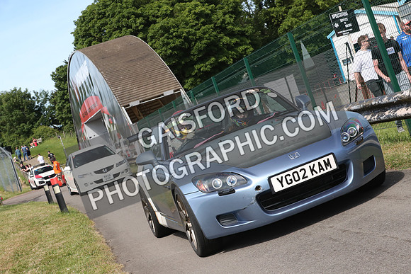 JDM COMBE 0416