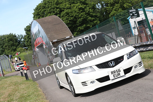 JDM COMBE 0418