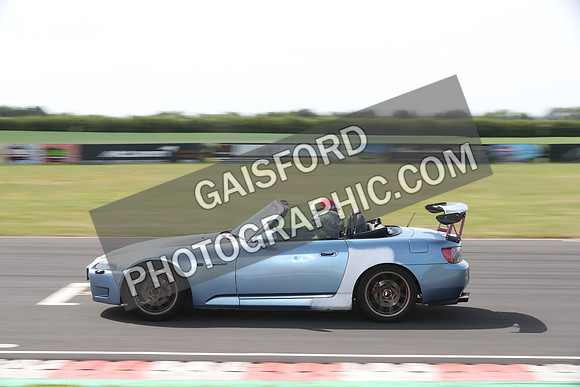 JDM COMBE 0423