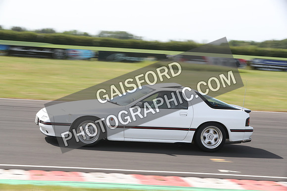 JDM COMBE 0424