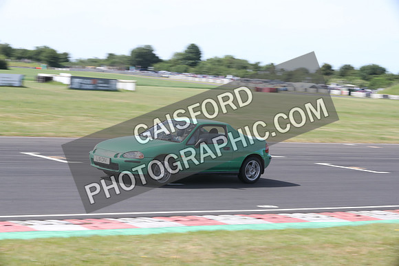 JDM COMBE 0425