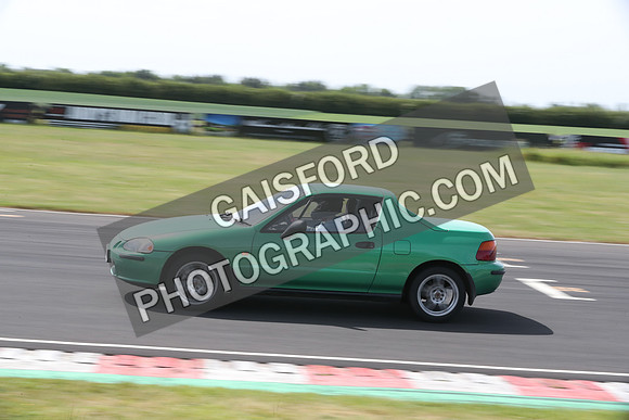 JDM COMBE 0426