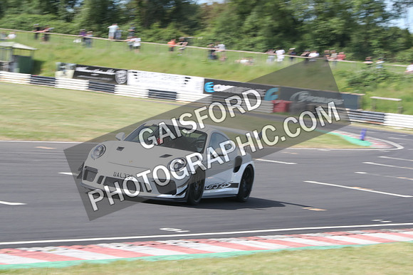 JDM COMBE 0431