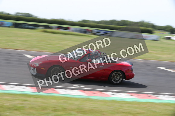 JDM COMBE 0434