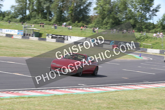 JDM COMBE 0433
