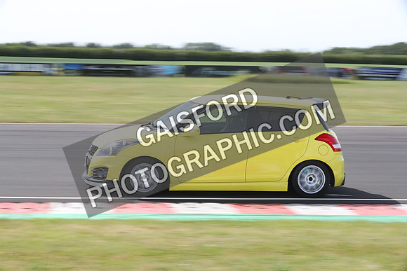 JDM COMBE 0435