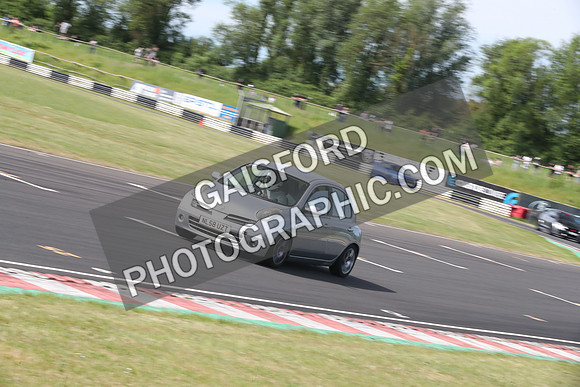 JDM COMBE 0438