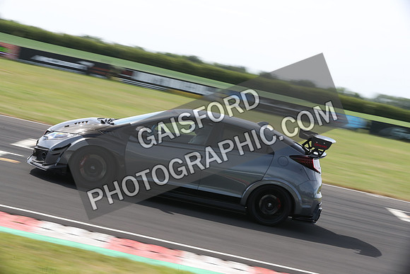 JDM COMBE 0441