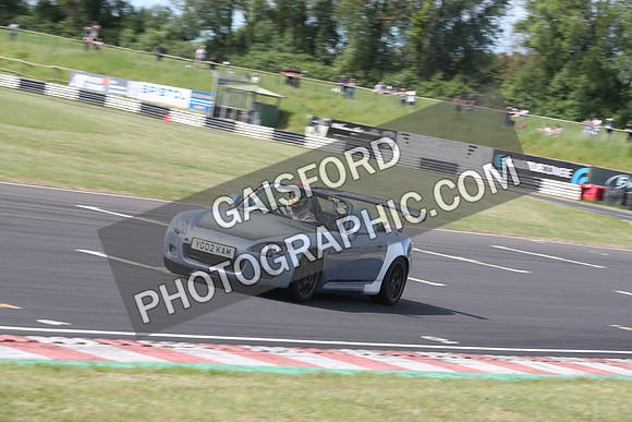 JDM COMBE 0443