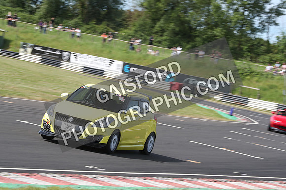 JDM COMBE 0447