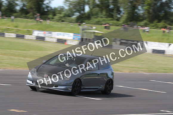 JDM COMBE 0446