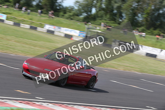 JDM COMBE 0448