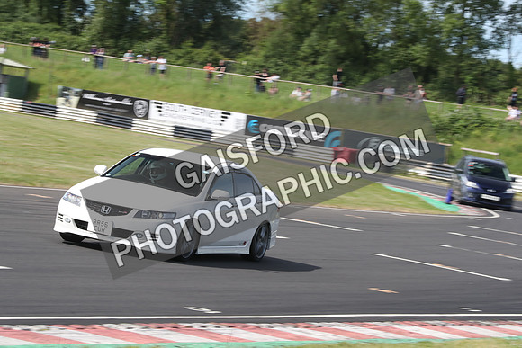 JDM COMBE 0449
