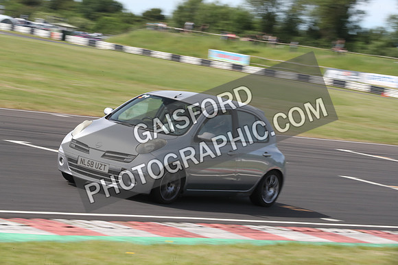 JDM COMBE 0451