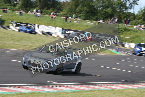 JDM COMBE 0452
