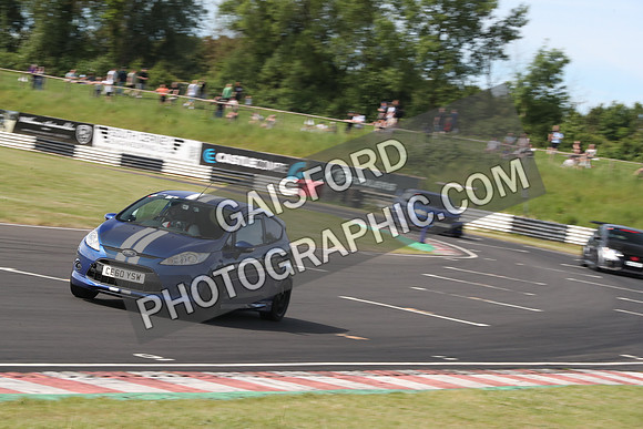 JDM COMBE 0453