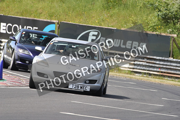JDM COMBE 1293