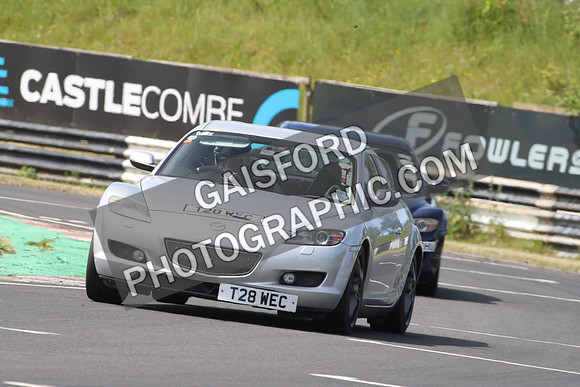 JDM COMBE 1294
